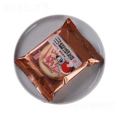 ɽ偿خa(chn)ʽceС50g