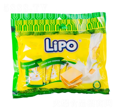 LIPO300gɏζeʳƷ