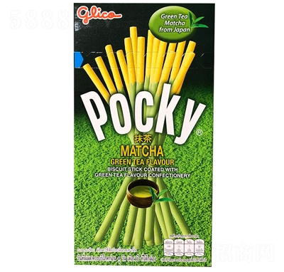 PockyͿ49gСʳĨζ