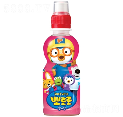 ͯţ235mlݮζ