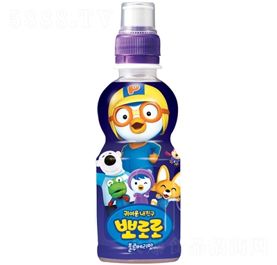 ͯţ235ml{ݮζ