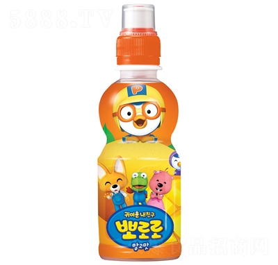 ͯţ235mlâζ