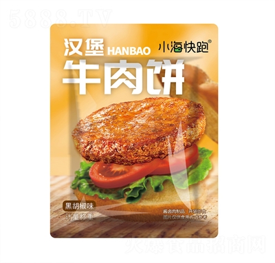 СWΝheʳƷ
