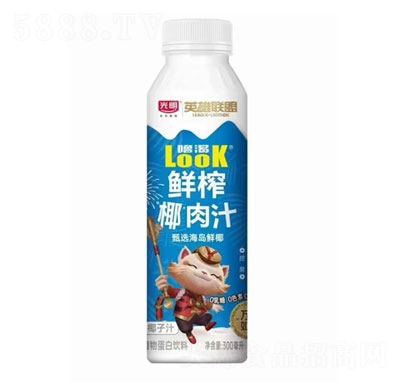 rեҬ֭300ml