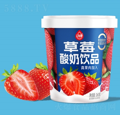 (dng)ݮƷ260g