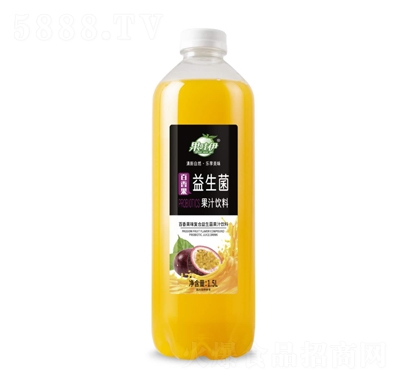 ζͺ֭1.5L