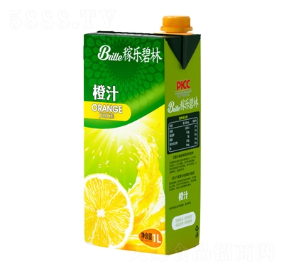 ژ(l)ֳ֭100ml