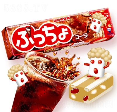 ƹճɘ(l)ζAܛ50gAǹͯʳ