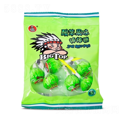 BIG-TOPOζeʳǹ60gRMڃͯʳƷ