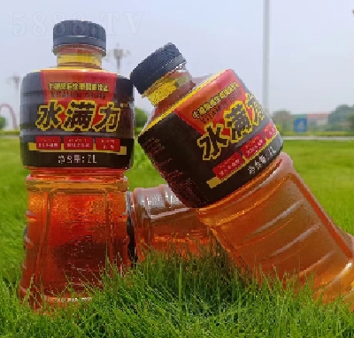 ˮMSعζƷ1L