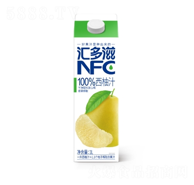 RNFC֭֭1L