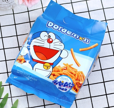 ԴArlʳƷkeʳ180g(ni)10