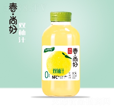 кÏͺϹ֭320mlp֭