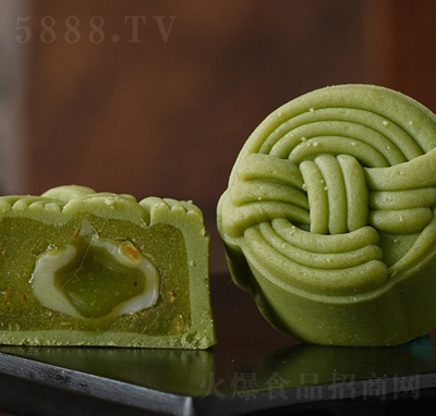 ӻSbĨ_(ki)Ĺ50g