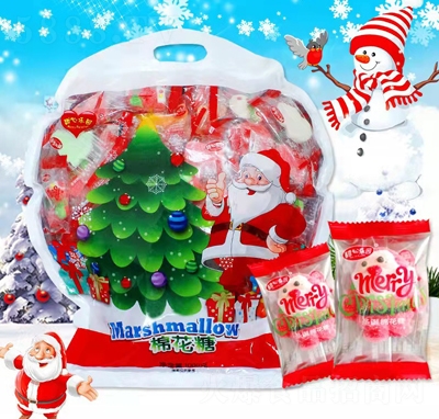 Ę(l)@Christmas޻ܛǹeʳ