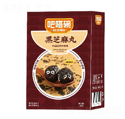 ecc֥120g