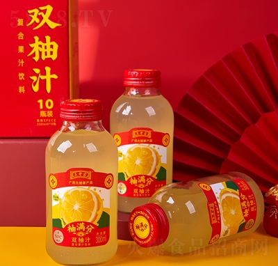 ϼ֝Mp֭(f)Ϲ֭300ml