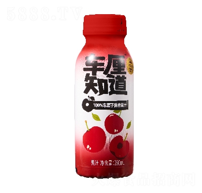 ܇֪܇ӏ(f)Ϲ֭280ml