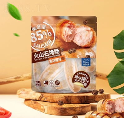 ˼ҒZɽʯc200gںζʳnc