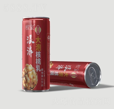 ˌ娴ݺֲﵰ240ml