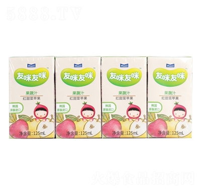 tO(png)֭125ml֭