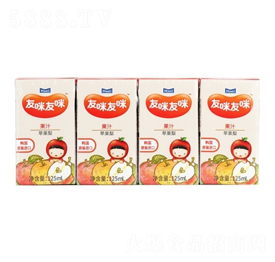O(png)(f)Ϲ֭125ml֭