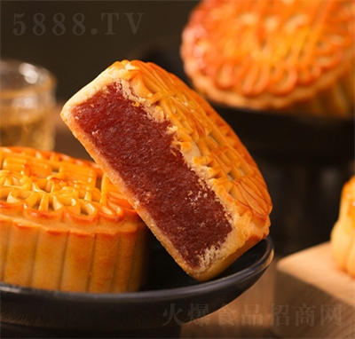 gVʽɢbζ﹝(ji)y(tng)ʽc(din)ݮζ