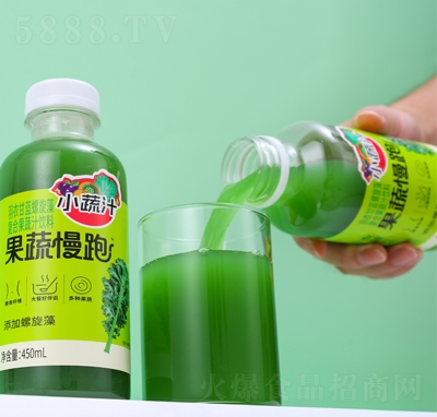 С֭¸{(f)Ϲ֭Ʒ450ml