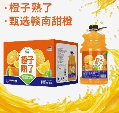 ԪˏͺϹ֭2.5L6Ͱ