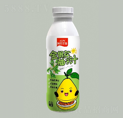 ˹y֭250ml460ml