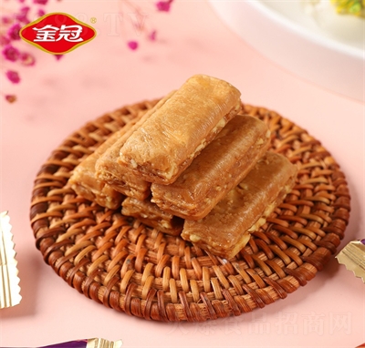 ڈԹӲǽY錣ϲǻʳeʳƷ