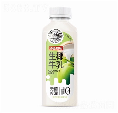 (chng)ҬţƷ500g