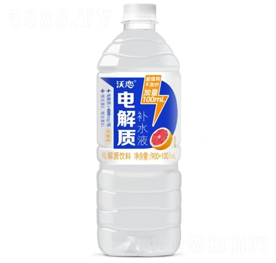 ֑늽|(zh)aˮҺζ1L