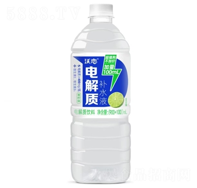 ֑늽|(zh)aˮҺζ1L