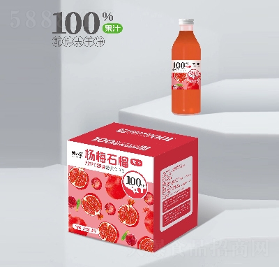 СNFC֭÷ʯ֭1L6