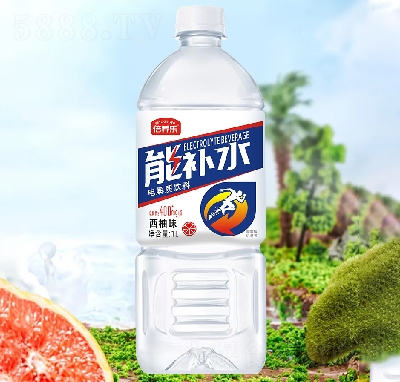 B(yng)a(b)ˮζ1L