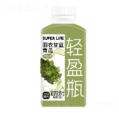 ֲ¸{Ϲ֭Ʒ310ml