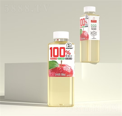 Ъ(d)O(png)֭500ml