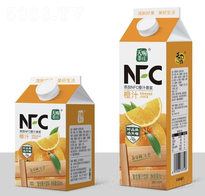 าf֭ͺϹ֭500ml