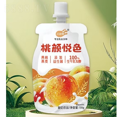 ɫSƷ150g