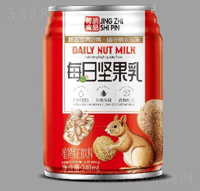 ݼ|(zh)ÿՈԹֲﵰ240ml