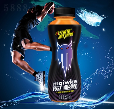 ħᏊ(qing)L(fng)ζ350ml