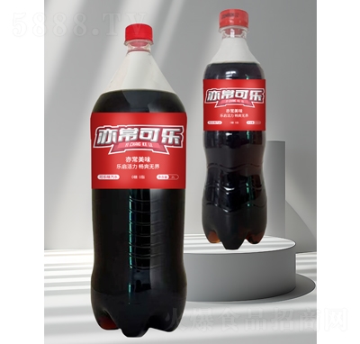 ɘɘζˮ2L