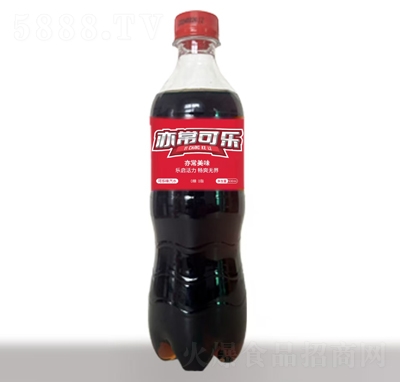 ɘɘζˮ500ml
