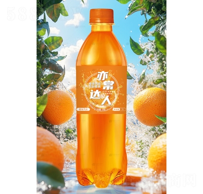 ೣ_˳ζˮ2L