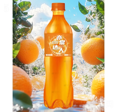 ೣ_˳ζˮ500ml