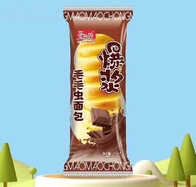 (i)·{ëëx(chng)c(din)ɿζ130