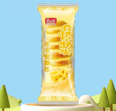 (i)·{ëëx(chng)c(din)֥ʿζ130
