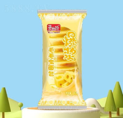 (i)·{ëëx(chng)֥ʿζ80
