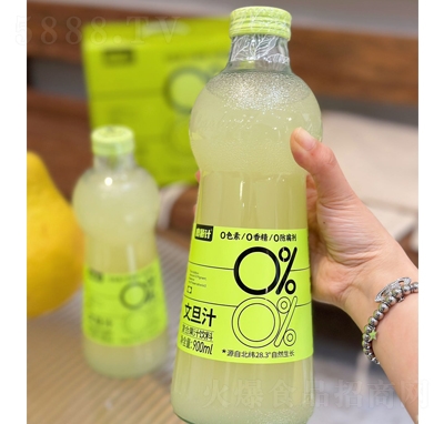 ¹Ӌĵ֭ͺϹ֭900ml